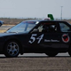 Illustration for article titled First Day Of Buttonwillow Histrionics Done, Hondas Dominating!